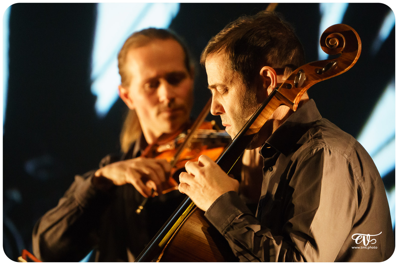 EGERIE(S) - QUATUOR DEBUSSY & PRIMAT